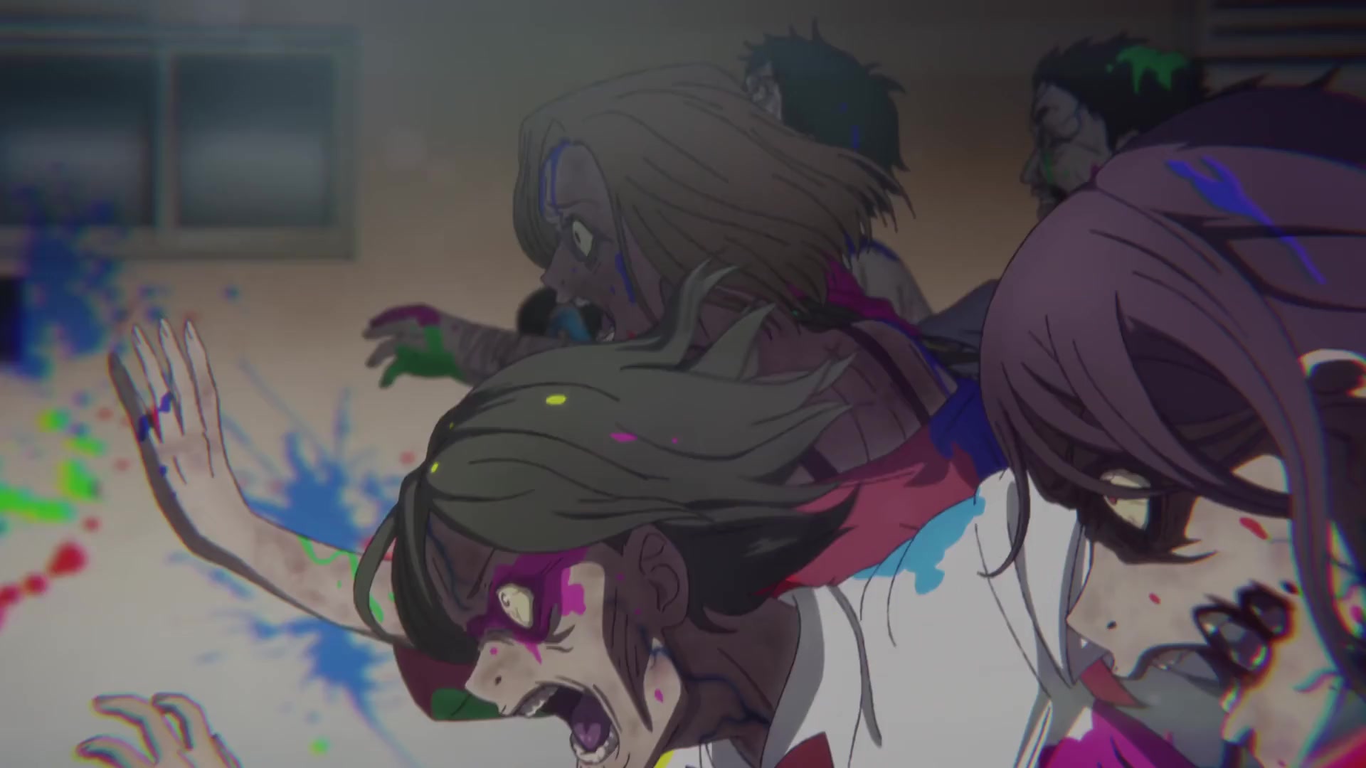 [Tsukyio Editing Resources] Zom 100 Episode 1 - 369.mp4
